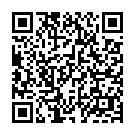 C&oacute;digo QR con el enlace al titular Diez y Rubio denuncian graves retrasos en las lineas de autobÃºs