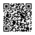 C&oacute;digo QR con el enlace al titular ProtecciÃ³n Civil y Emergencias alerta por la posibilidad de nevadas
