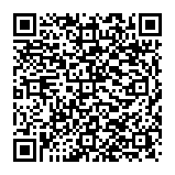 C&oacute;digo QR con el enlace al titular El misterio de los 'hombres chopo' de CastronuÃ±o salta a la escena nacional de la mano de 'Cuarto Milenio'