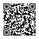 C&oacute;digo QR con el enlace al titular Exigen un Centro CÃ­vico Multidisciplinar para ERAS