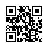 C&oacute;digo QR con el enlace al titular Organizan un curso gratuito sobre promociÃ³n de negocios en internet