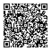 C&oacute;digo QR con el enlace al titular El Parque de Quevedo contarÃ¡ esta primavera con una nueva zona ajardinada tras una inversiÃ³n de 36.000 euros