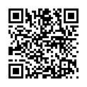 C&oacute;digo QR con el enlace al titular Corte de agua en Armunia, en LeÃ³n