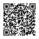 C&oacute;digo QR con el enlace al titular Los 54 puntos dentro de las carreteras leonesas donde la DGT dispondrÃ¡ de un radar de trÃ¡fico