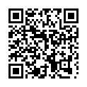 C&oacute;digo QR con el enlace al titular LeÃ³n amenaza nieve