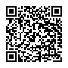 C&oacute;digo QR con el enlace al titular AsÃ­ se conecta en red el mundo