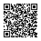 C&oacute;digo QR con el enlace al titular Consejos en caso de nevada ante las previsiones de la AEMET