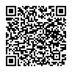 C&oacute;digo QR con el enlace al titular El pianista Pedro LÃ³pez Salas ofrece este martes un concierto en el conservatorio de LeÃ³n