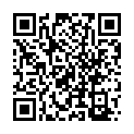 C&oacute;digo QR con el enlace al titular Un estudiante astorgano, entre los cinco mejores de la provincia en matemÃ¡ticas
