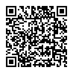 C&oacute;digo QR con el enlace al titular Tres intoxicados, entre ellos una menor, por monÃ³xido de carbono en LeÃ³n