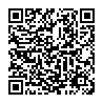 C&oacute;digo QR con el enlace al titular Las preciosas imÃ¡genes que la nieve dejÃ³ en LeÃ³n capital