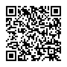 C&oacute;digo QR con el enlace al titular Mario Casas disfruta de unos dÃ­as de descanso en LeÃ³n