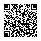 C&oacute;digo QR con el enlace al titular Bandas AlienÃ­genas: Rocket From The Tombs
