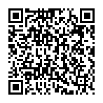 C&oacute;digo QR con el enlace al titular Cruz Roja LeÃ³n entrega juguetes a 877 niÃ±os en LeÃ³n durante la campaÃ±a navideÃ±a