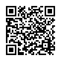 C&oacute;digo QR con el enlace al titular Los polos de innovaciÃ³n del Icamcyl pretenden recuperar el empleo en las cuencas en cinco aÃ±os