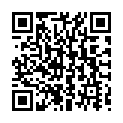 C&oacute;digo QR con el enlace al titular Los consejos de JesÃºs Calleja para conducir con nieve