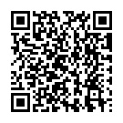 C&oacute;digo QR con el enlace al titular El delegado del Gobierno en AndalucÃ­a confÃ­a en un Â«final felizÂ» en TotalÃ¡n