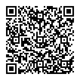 C&oacute;digo QR con el enlace al titular Nadal-Tiafoe, en directo