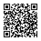 C&oacute;digo QR con el enlace al titular El original tatuaje de Soraya Arnelas