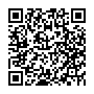 C&oacute;digo QR con el enlace al titular La nueva confesiÃ³n de Kiko Rivera en 'GH DÃšO'