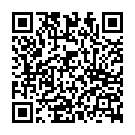 C&oacute;digo QR con el enlace al titular Mariah Carey demanda a su exasistente por chantaje y extorsiÃ³n