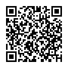 C&oacute;digo QR con el enlace al titular Chicharito y su novia presumen de alianzas