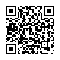 C&oacute;digo QR con el enlace al titular La hija de Vicky MartÃ­n Berrocal y el CordobÃ©s rompe su silencio