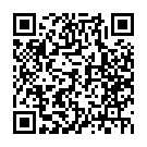 C&oacute;digo QR con el enlace al titular La matriculaciÃ³n de tractores en LeÃ³n en 2018 fue la mÃ¡s baja desde que hay registros