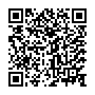 C&oacute;digo QR con el enlace al titular Fran, de 'Pasapalabra': Â«Mi madre pensÃ³ que era una broma que ganase 1.542.000 eurosÂ»