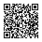 C&oacute;digo QR con el enlace al titular Taxistas cortan la M-40 tras romper las negociaciones con la Comunidad de Madrid