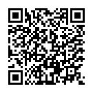 C&oacute;digo QR con el enlace al titular El debate sobre cÃ³mo escribir correctamente la 'x' inunda las redes sociales