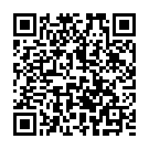 C&oacute;digo QR con el enlace al titular Puigdemont lleva a Roger Torrent y a la mesa de la CÃ¡mara catalana al Constitucional