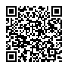 C&oacute;digo QR con el enlace al titular Cristiano Ronaldo declara ante la Justicia por su fraude a Hacienda