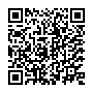 C&oacute;digo QR con el enlace al titular Tsitsipas evita que Bautista siga soÃ±ando