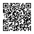 C&oacute;digo QR con el enlace al titular Solo tendrÃ¡n 8 semanas de baja los padres que tengan hijos tras los nuevos Presupuestos