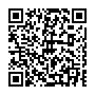 C&oacute;digo QR con el enlace al titular Todas las hipÃ³tesis caben en el crimen de Miriam Vallejo