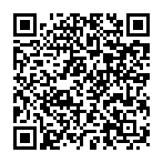 C&oacute;digo QR con el enlace al titular Cacabelos pone a disposiciÃ³n 200 entradas mÃ¡s para el musical 'Yo voy a ser el Rey LeÃ³n'