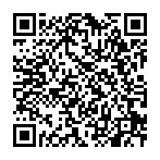 C&oacute;digo QR con el enlace al titular Los mÃ©dicos de familia se oponen a que la Junta siga contratando personal sin MIR