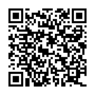 C&oacute;digo QR con el enlace al titular Temporal en la carretera: cÃ³mo poner unas cadenas para la nieve