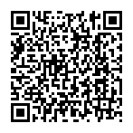 C&oacute;digo QR con el enlace al titular Desaparece una avioneta con el futbolista argentino Emiliano Sala a bordo