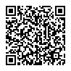 C&oacute;digo QR con el enlace al titular Abdominales para un vientre plano y suelo pÃ©lvico, riesgos que no debes cometer