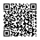 C&oacute;digo QR con el enlace al titular Xabi Alonso comparece en la Audiencia Provincial de Madrid