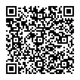 C&oacute;digo QR con el enlace al titular CÃ³mo ir desde el aeropuerto de Madrid al centro ciudad en taxi privado: precios y tarifas para este aÃ±o