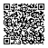 C&oacute;digo QR con el enlace al titular Cristiano Ronaldo hace el paseÃ­llo junto a Georgina y firma autÃ³grafos a su llegada a la Audiencia