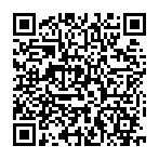 C&oacute;digo QR con el enlace al titular LeÃ³n intensifica desde este 22 de enero su presencia en Fitur con una emisiÃ³n promocional en RTVE