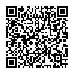 C&oacute;digo QR con el enlace al titular Surgen dificultades tÃ©cnicas en el encamisado del pozo paralelo al de Julen