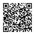 C&oacute;digo QR con el enlace al titular ConstrucciÃ³n de una bÃ¡scula puente en Sahelices del RÃ­o