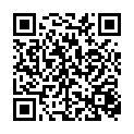 C&oacute;digo QR con el enlace al titular Seis medallas para el Club de Atletismo en el tercer cross escolar organizado por la DiputaciÃ³n