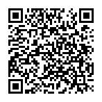C&oacute;digo QR con el enlace al titular La Brigada de Salvamento Minero de Asturias preparados para entrar a por Julen
