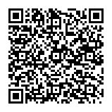 C&oacute;digo QR con el enlace al titular Exclusiva | Sale a la luz el contenido de la carta que apareciÃ³ junto a la menor de Bilbao
